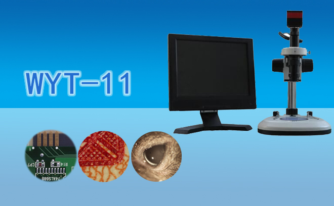 1681957988614756.jpg 1681957988614756.jpg