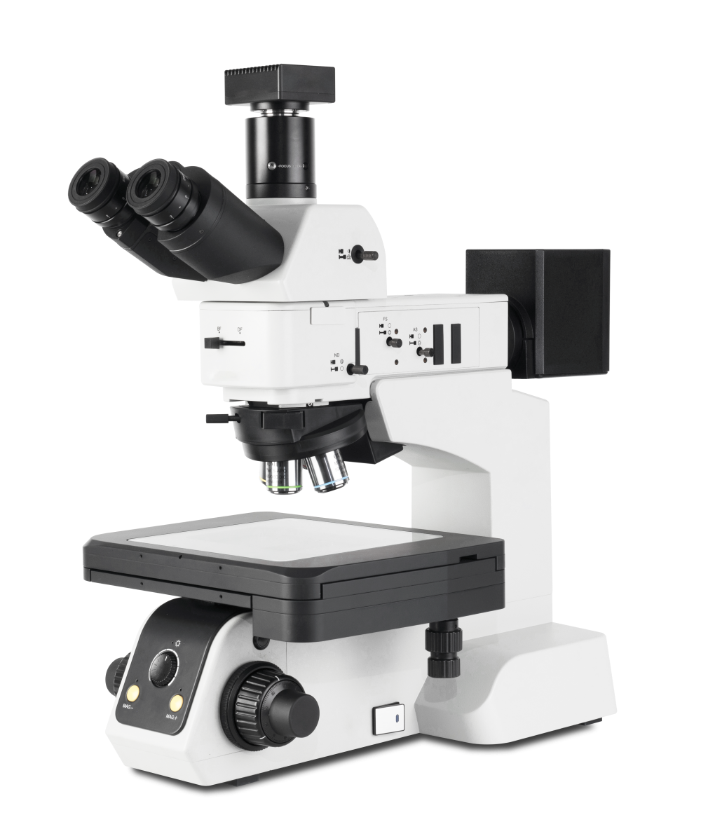 1688528066155460.png 超景深顯微鏡.png